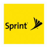 Sprint Mobile