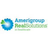Amerigroup Real Solutions In Healthcare