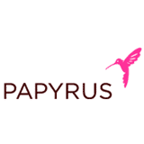 Papyrus