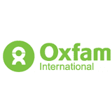 Oxfam International