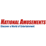 National Amusements