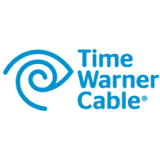 Time Warner Cable