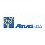 Atlas Air