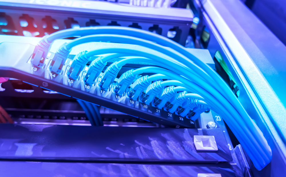 The Future of Fiber Optic Cabling: Why Your Business Needs an Upgrade