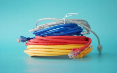 Cat6 vs Cat6A: Which Is Better for NYC Offices?