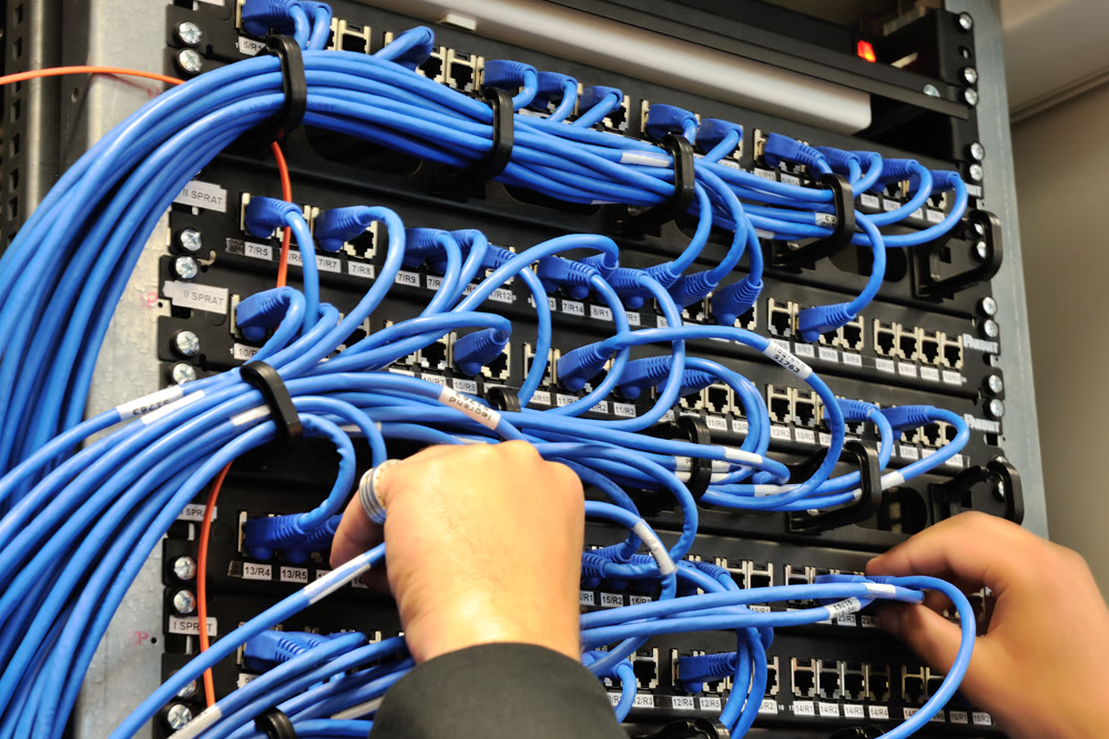 low-voltage-cabling-design image structured cabling design